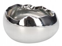 JAJKO CERAMICZNE SKORUPKA OZDOBA WIELKANOCNA