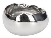 JAJKO CERAMICZNE SKORUPKA OZDOBA WIELKANOCNA