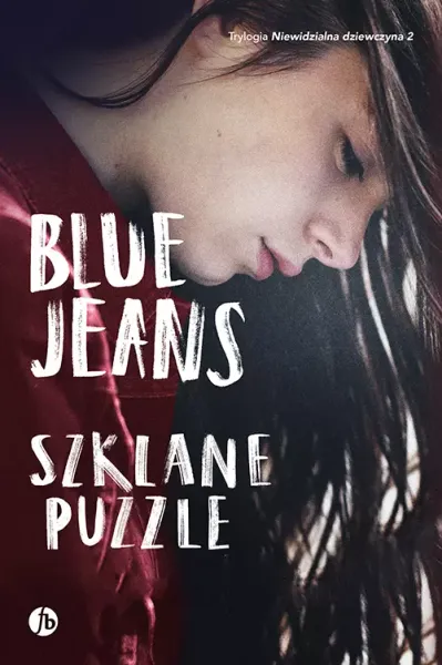 Szklane puzzle zdjęcie 1