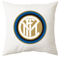 product-compare-54090726