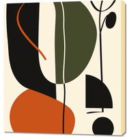 product-compare-59551239