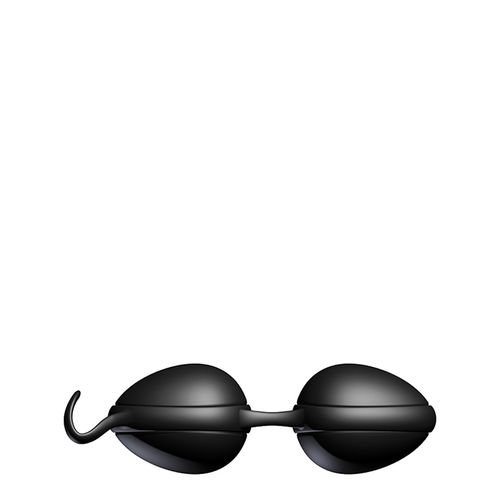 kulki joyballs secret, black black na Arena.pl