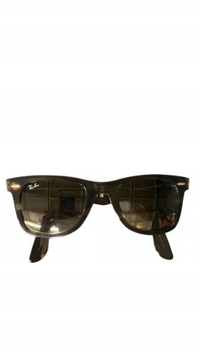 Ray-Ban RB 2140 WAYFARER na Arena.pl