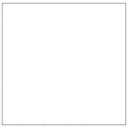 Kojec dla psa, czarny, 36 m², stalowy na Arena.pl