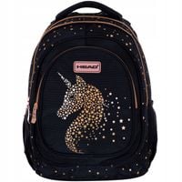 product-compare-64659729