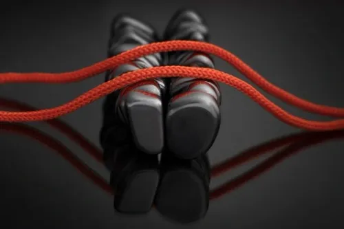 KLUSTER CLASSIC Gra planszowa na Arena.pl