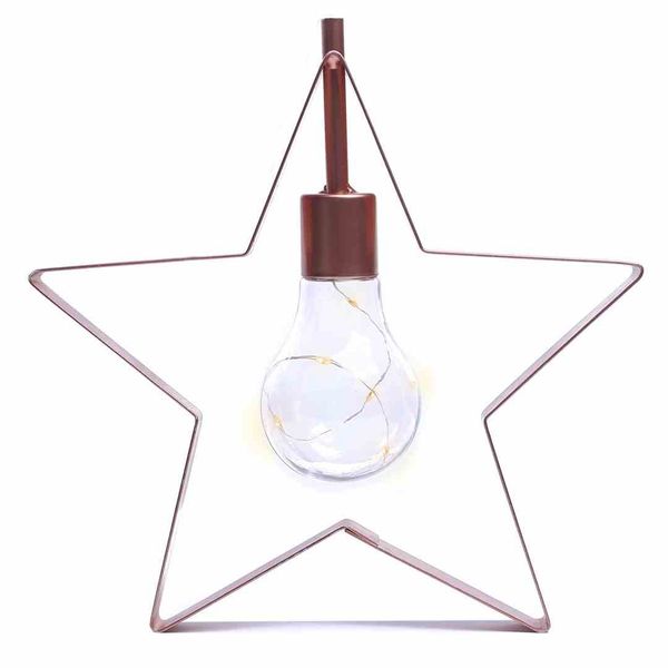 LEDDECO/PRINCE/COOPER,WWH/5LED zdjęcie 1
