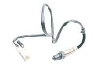 Sonda lambda do VOLVO zamiennik 0258007135