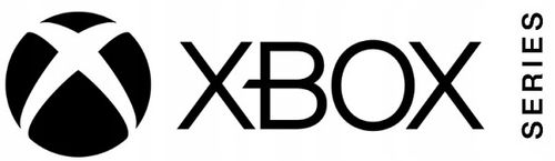 PAD MICROSOFT Xbox Series Biały na Arena.pl