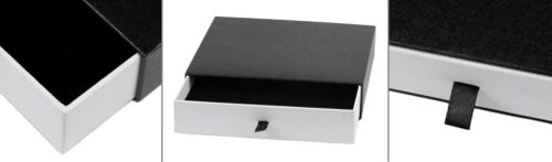 Jamnik - breloczek - 2110 na Arena.pl