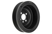 product-compare-61662822