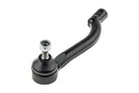 KOŃCÓWKA DRĄŻKA KIEROWNICZEGO PRAWY PRZÓD NISSAN QASHQAI I 2009 2010 2011