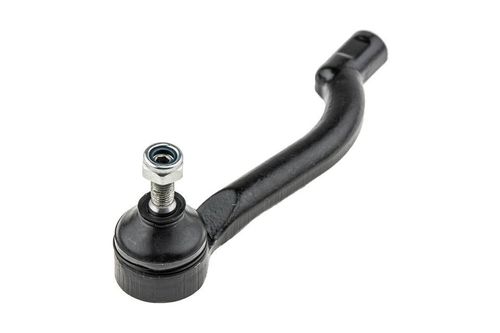 KOŃCÓWKA DRĄŻKA KIEROWNICZEGO PRAWY PRZÓD NISSAN QASHQAI I 2009 2010 2011 na Arena.pl