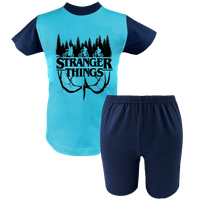 product-compare-62227987