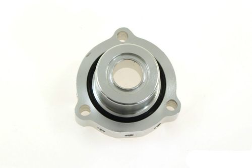 Blow Off adapter Audi na Arena.pl