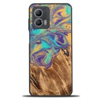 product-compare-63313851