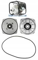 product-compare-63927758