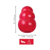 41889 Kong Classic S