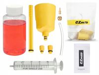 product-compare-59720455