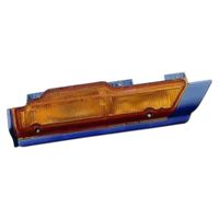 KIERUNKOWSKAZ PRZÓD LEWY MITSUBISHI CANTER 1986 1987 1988 1989