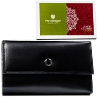 product-compare-64242453