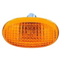 KIERUNKOWSKAZ DAEWOO MATIZ I 1998 1999 2000 2001 2002 2003 2004 2005