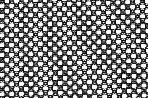 krzesło smart czarny/czarny (nowy kod) na Arena.pl