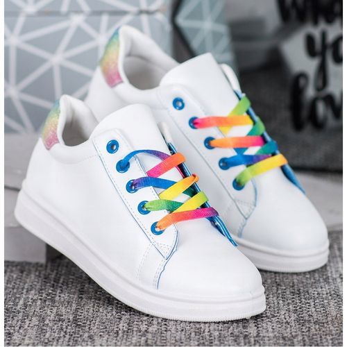 Modne Buty Sportowe r.36 na Arena.pl