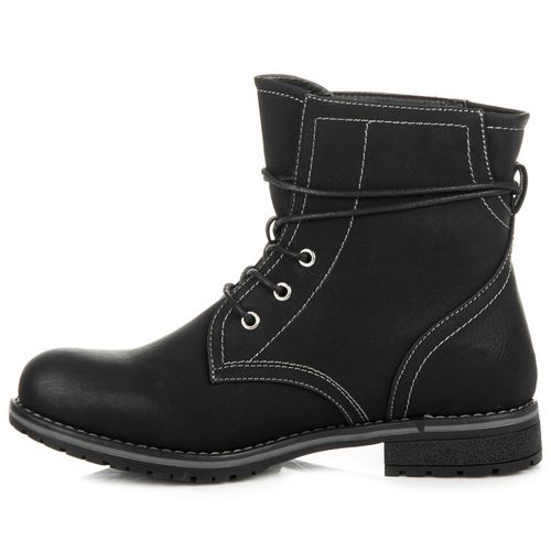 Botki workery r.37 na Arena.pl