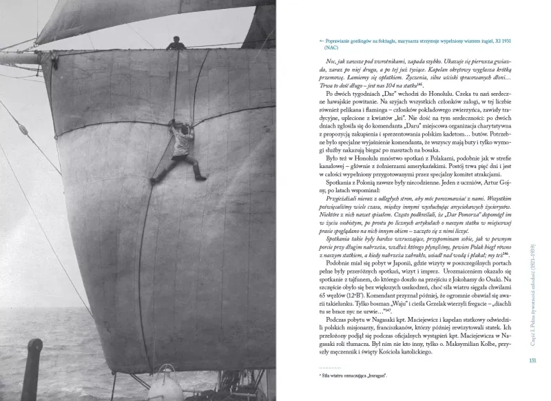 Symbole naszych marzeń zdjęcie 14