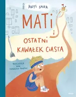 product-compare-62084860