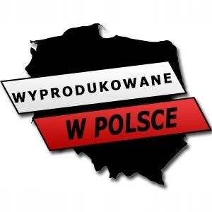 Żelki malinki kolorowe 1 kg w opakowaniu foliowym na Arena.pl