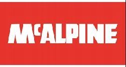 Syfon do wanny biały z korkiem klik-klak super HC2600CL-WH wannowy na Arena.pl