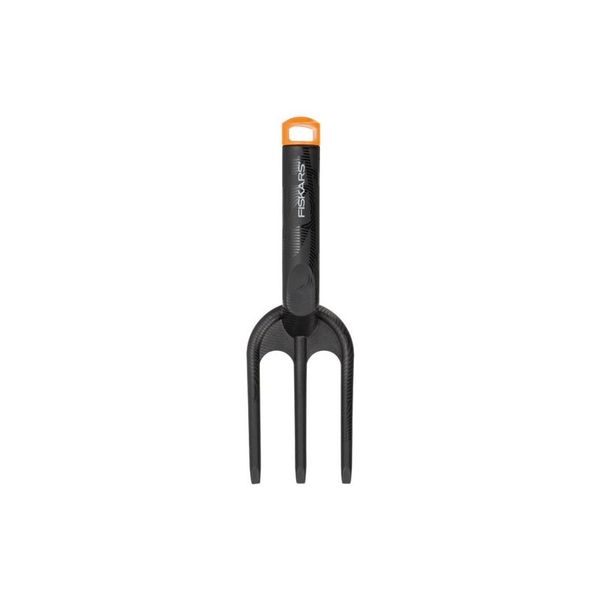 WIDEŁKI SOLID - FS-1000696 zdjęcie 2