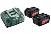 product-compare-64727752
