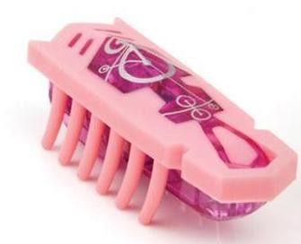 Hexbug Nano Pojedyńczy Mikro Robot na Arena.pl