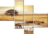 product-compare-58676406