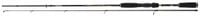 Wędka Daiwa Crossfire UL Spin 1,50m 2-7g