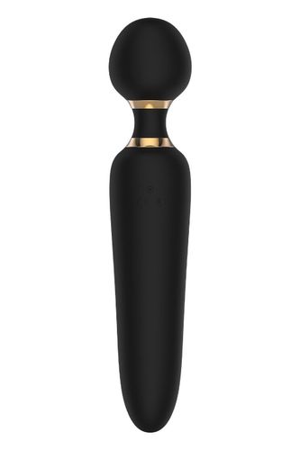 ELITE DUAL WAND VIBRATOR na Arena.pl