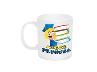 kubek szkolny prymusa 300 ml