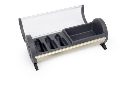 Optoma QuickCast Bundle na Arena.pl