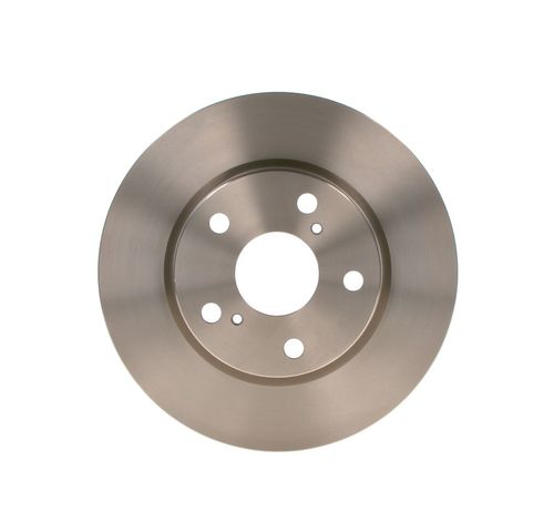 TARCZA HAM PRZOD 275X25 V BOSCH na Arena.pl