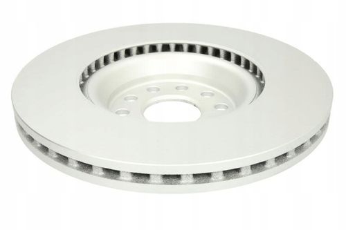 TARCZA HAM PRZOD 340X30 V BOSCH na Arena.pl