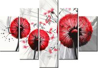 product-compare-58640990