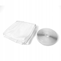 Uszczelnienie okna do klimatyzatorów COLUMBIAVAC