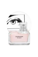 calvin klein women edp 50ml