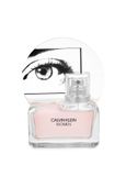 calvin klein women edp 50ml