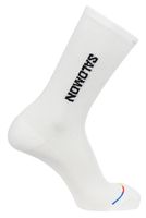 Skarpety SALOMON 365 CREW (LC2085400) 42-44