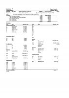 product-compare-61153740