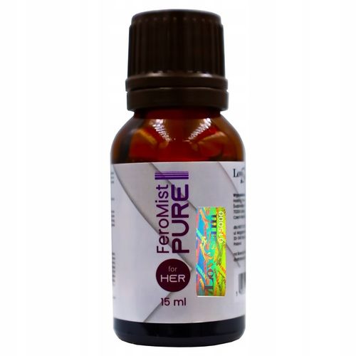 LibiGel 100ml Potęguje doznania wzmacnia orgazm na Arena.pl